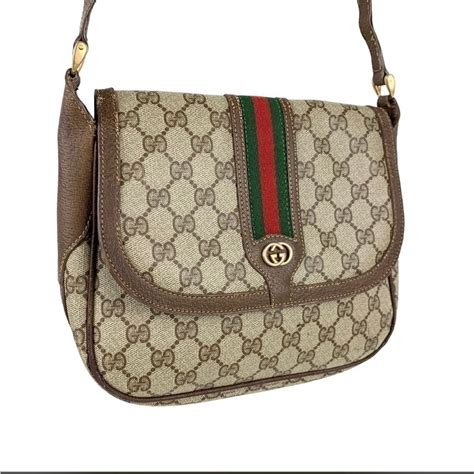 gucci shelly crossbody|gucci signature crossbody.